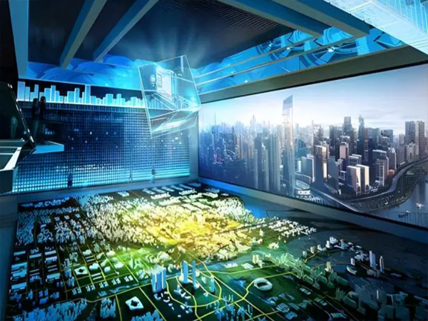 �������ɳ�Pģ�ͣ����ɳ�P�Ƽ�����